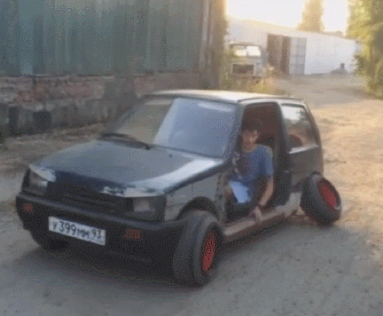 Забавные картинки