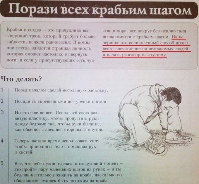 Забавные картинки