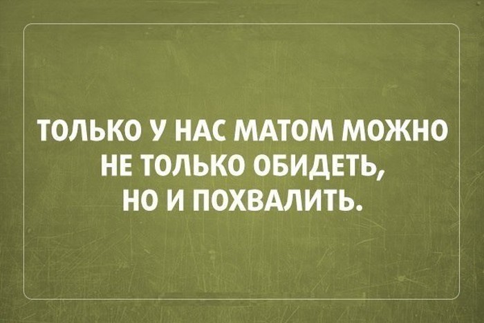 Прикольные картинки (82 фото)