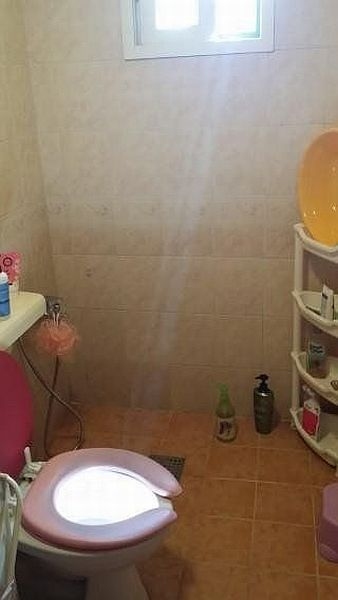 Прикольные картинки (82 фото)