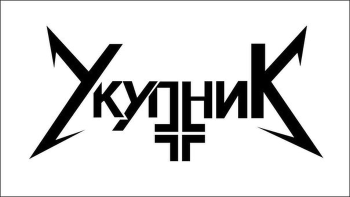 Прикольные картинки (82 фото)