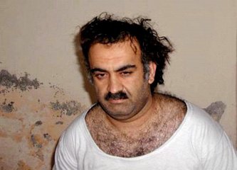 Трагедия 9/11 в США: теракт и его последствия
