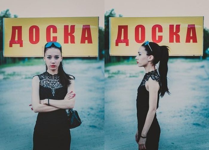 Прикольные картинки (84 фото)