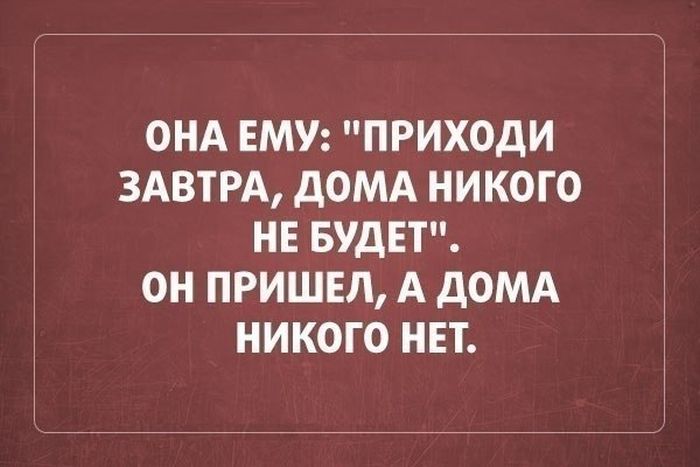 Прикольные картинки (84 фото)