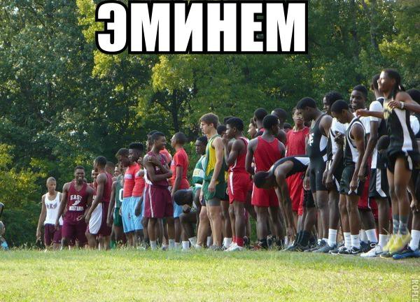 Прикольные картинки (84 фото)