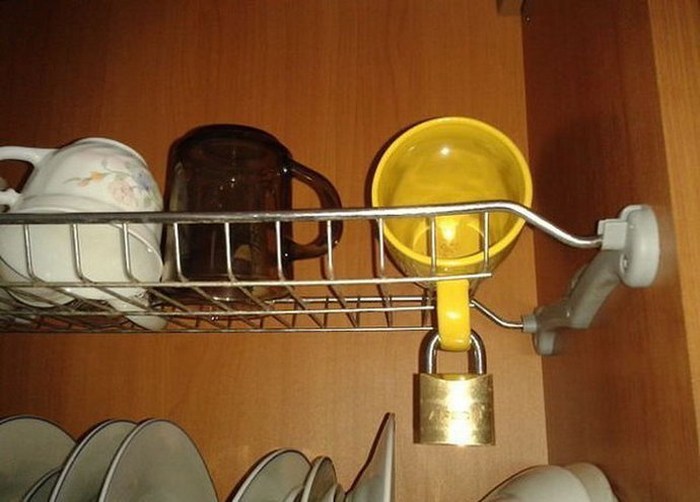 Прикольные картинки (84 фото)