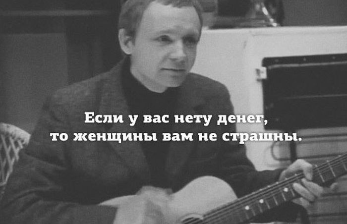 Прикольные картинки (84 фото)