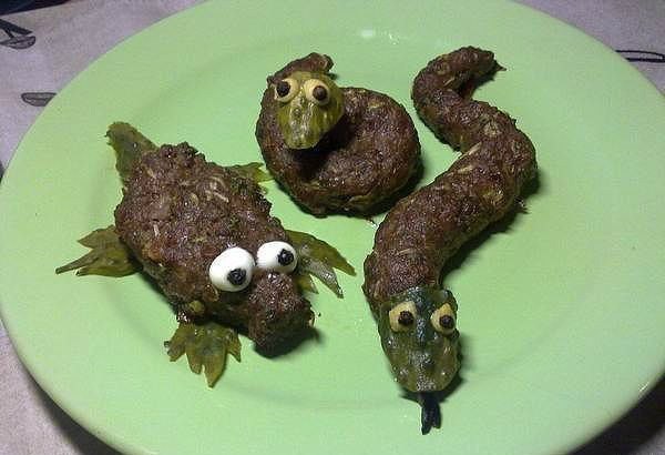 Забавные картинки