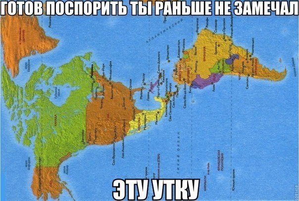 Прикольные картинки (98 фото)