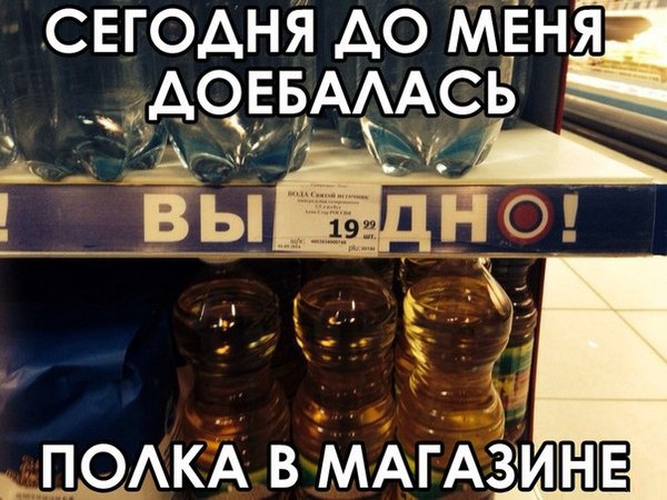 Прикольные картинки (98 фото)