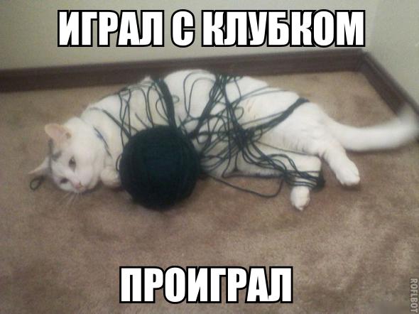 Прикольные картинки (98 фото)