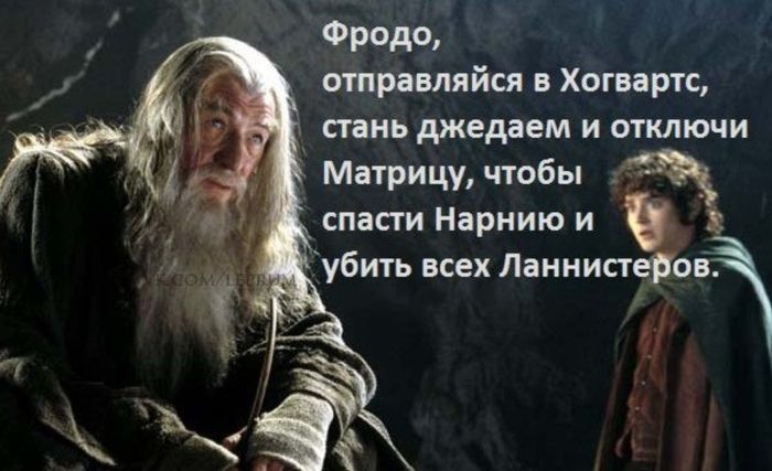 Прикольные картинки (98 фото)