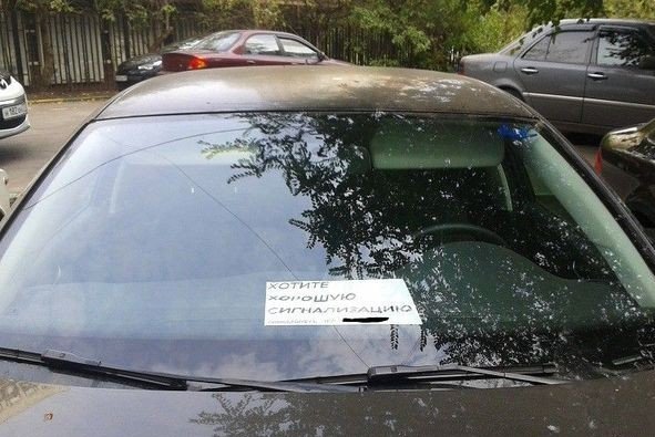 Забавные картинки