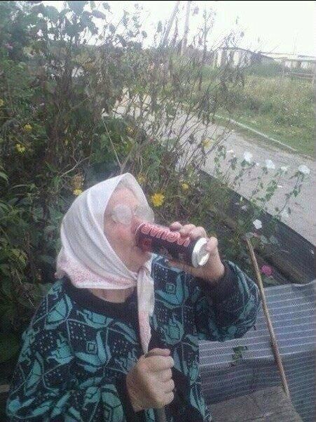 Чуть - чуть красоток из сетей