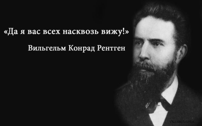 Прикольные картинки (102 фото)