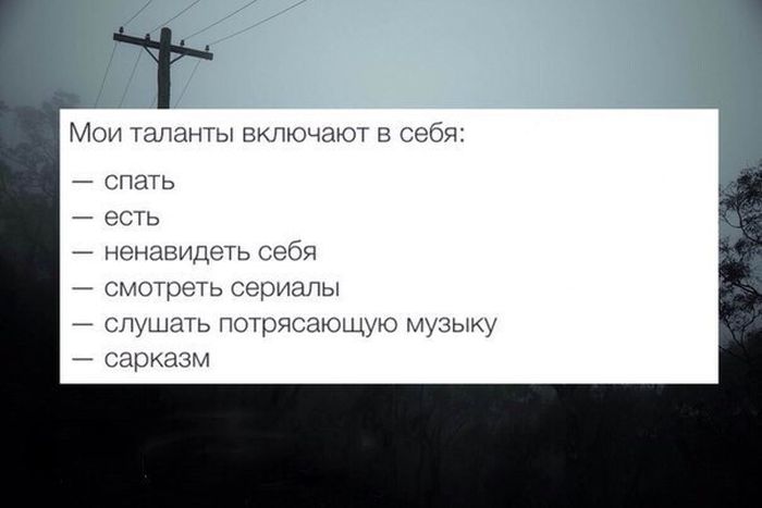 Прикольные картинки (102 фото)