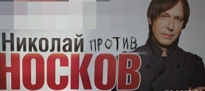 Прикольные картинки (102 фото)