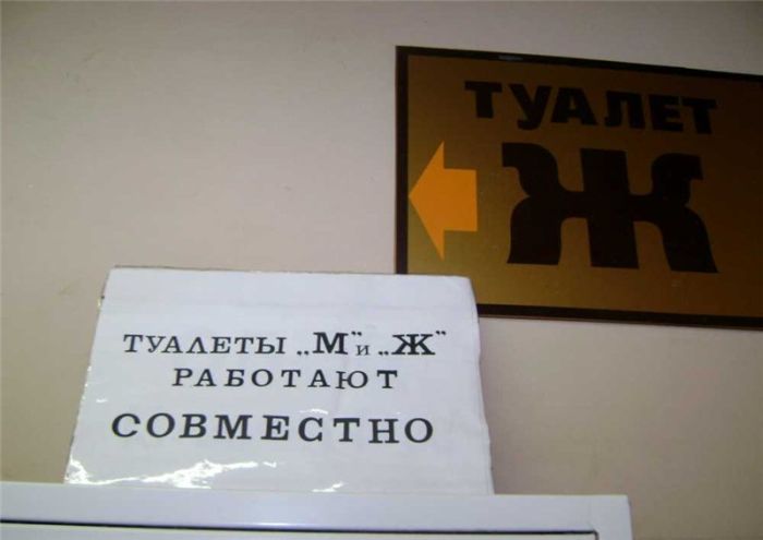 Прикольные картинки (102 фото)