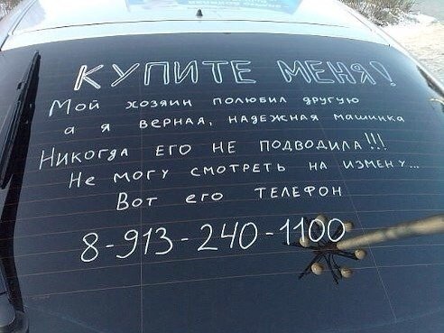 Прикольные картинки (102 фото)