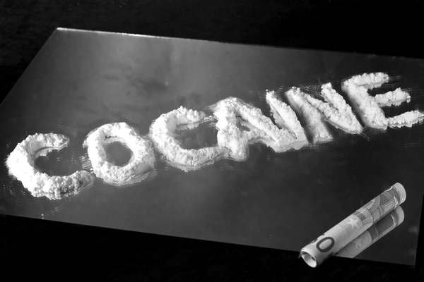 Глобальная комиссия по вопросам наркополитики: наркотики хотят легализовать по всему миру