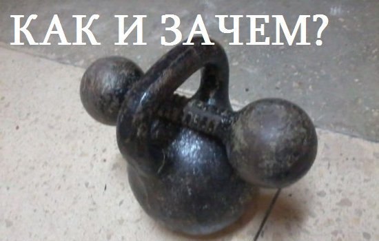 Прикольные картинки (60 фото)