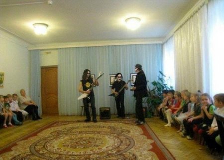 Забавные картинки
