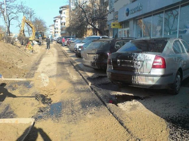 Прикольные картинки (99 фото)