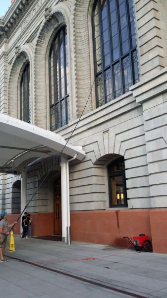 Прикольные картинки (99 фото)