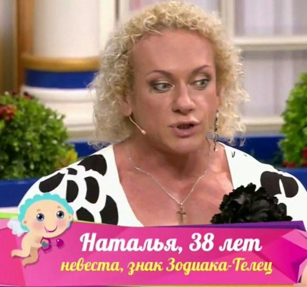 Прикольные картинки (99 фото)