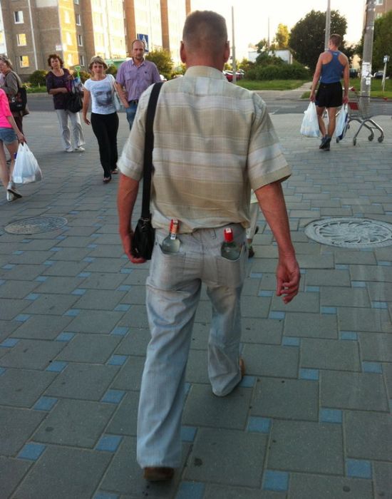 Забавные картинки