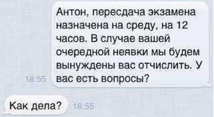 Забавные картинки