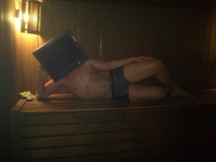 Забавные картинки