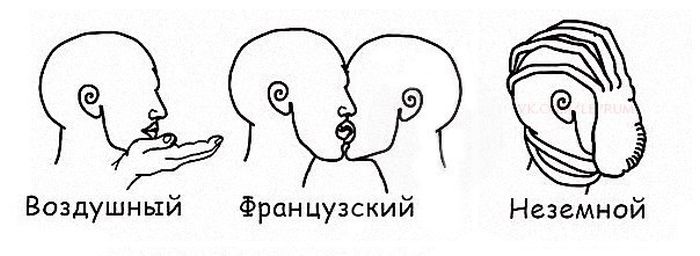 Забавные картинки