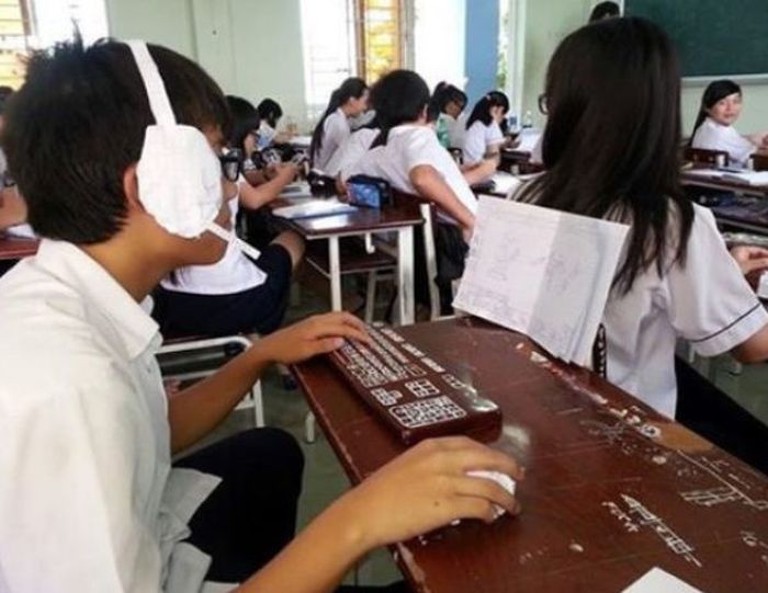 Забавные картинки
