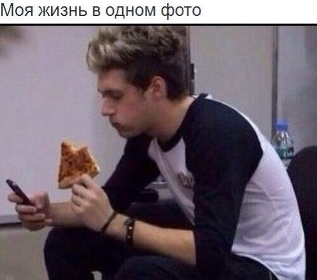 Забавные картинки