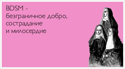 Прикольные картинки (93 фото)