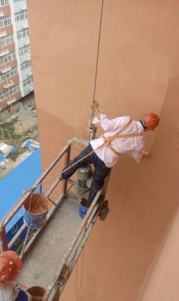 Прикольные картинки (93 фото)