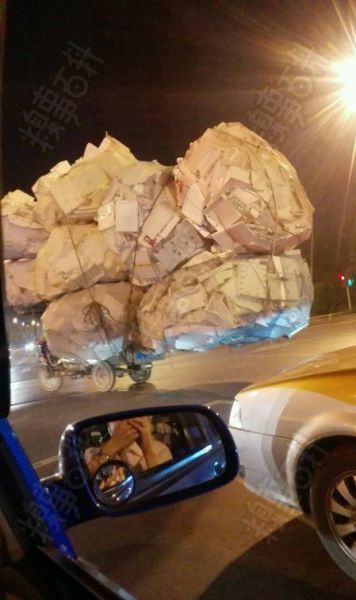 Прикольные картинки (93 фото)