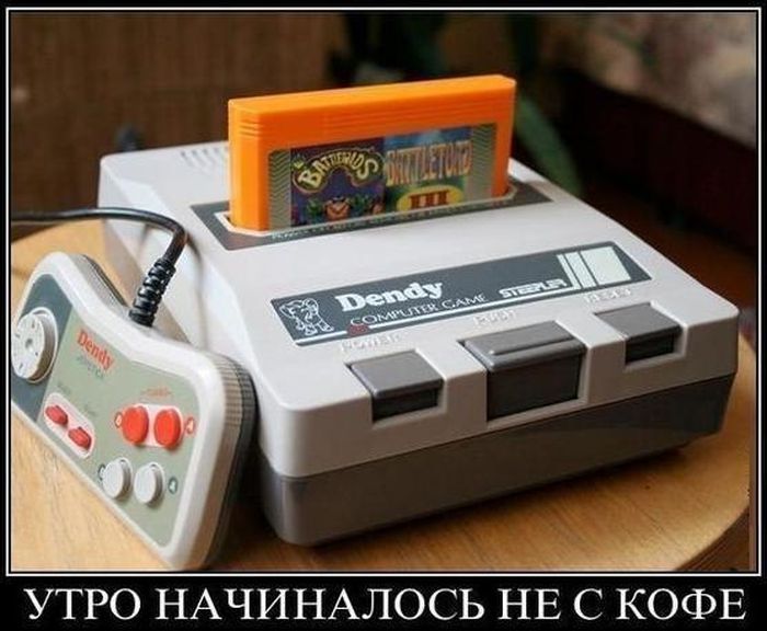 Прикольные картинки (93 фото)
