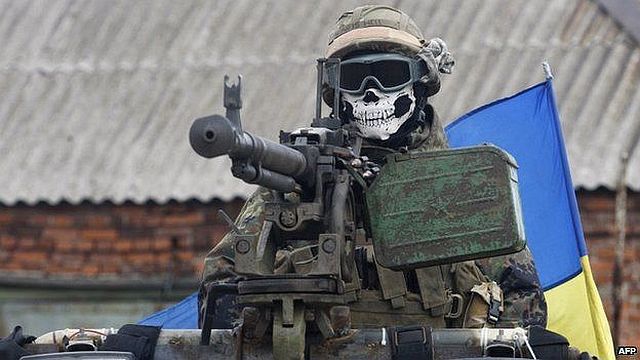 Прикольные картинки (93 фото)