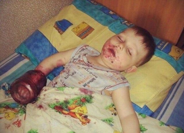 Прикольные картинки (93 фото)