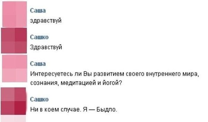 Забавные картинки