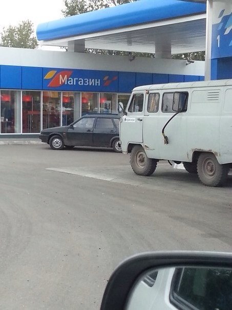 Забавные картинки