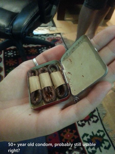 Прикольные картинки (72 фото)