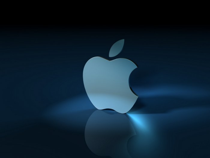 Apple устранила "дыру", которая привела к утечке интимных фото знаменитостей