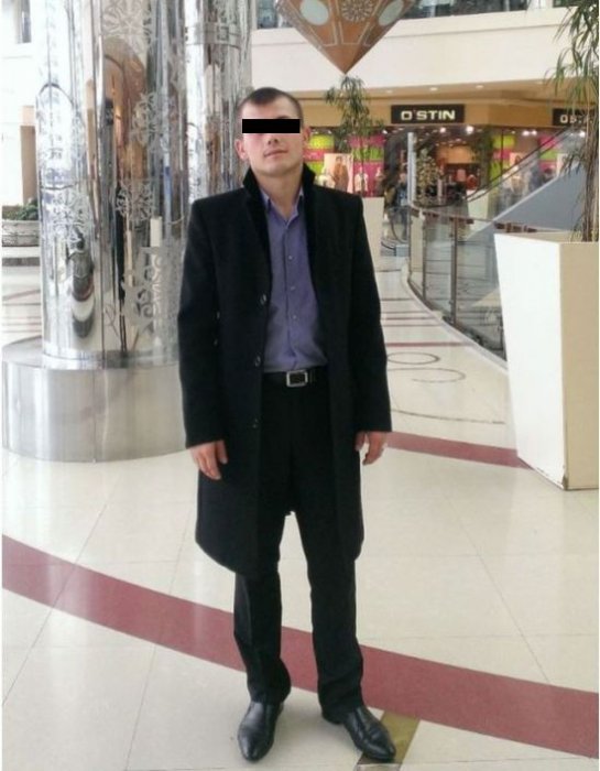 Продам "Айфоны" новые, много и недорого