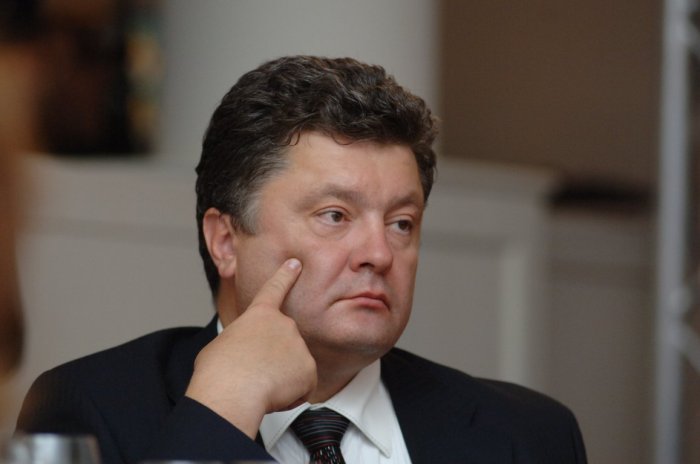 Роспотребнадзор запретил ввоз в Россию продукции компаний АВК и Конти