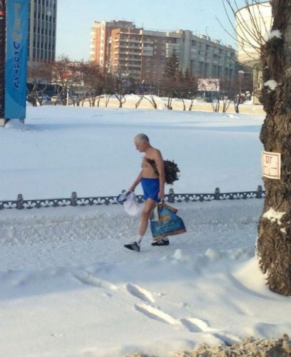 Больше, чем просто фотографии
