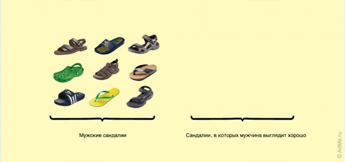 25 чертовски правдивых диаграмм о нашей жизни