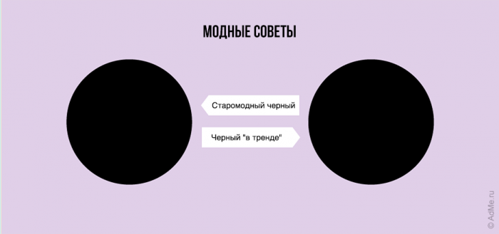 25 чертовски правдивых диаграмм о нашей жизни